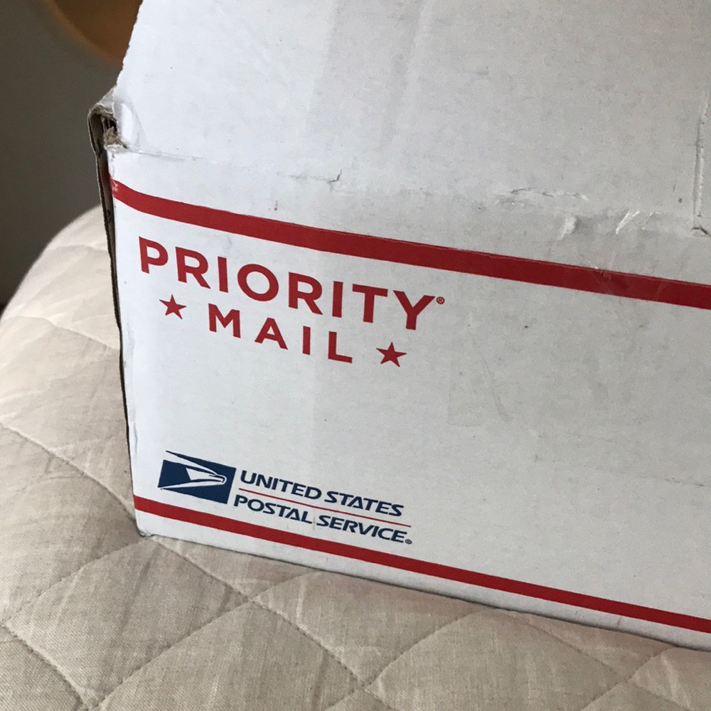 Girls 6-7 lot (30 pieces)